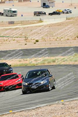media/Jun-25-2022-Speed Ventures (Sat) [[c4357958d8]]/4-Purple/125PM Turn 4A/